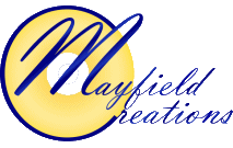 Mayfield Creations